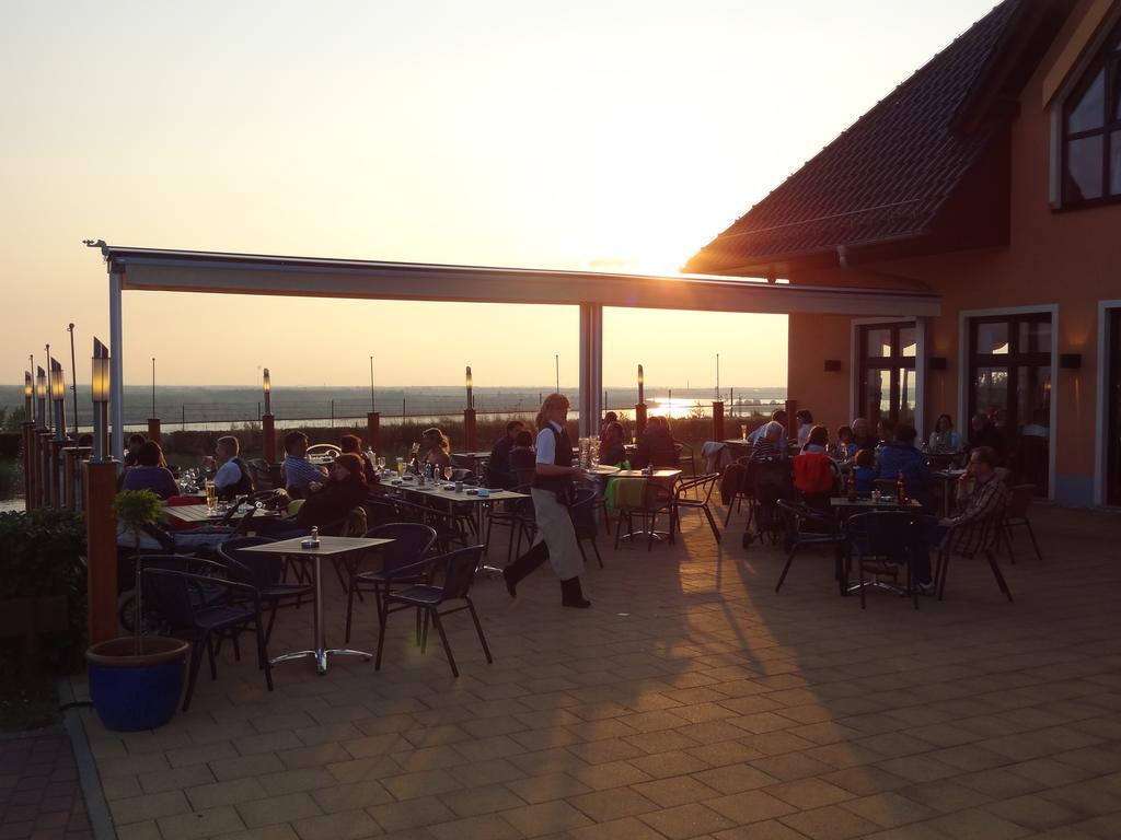 Seepark Auenhain *